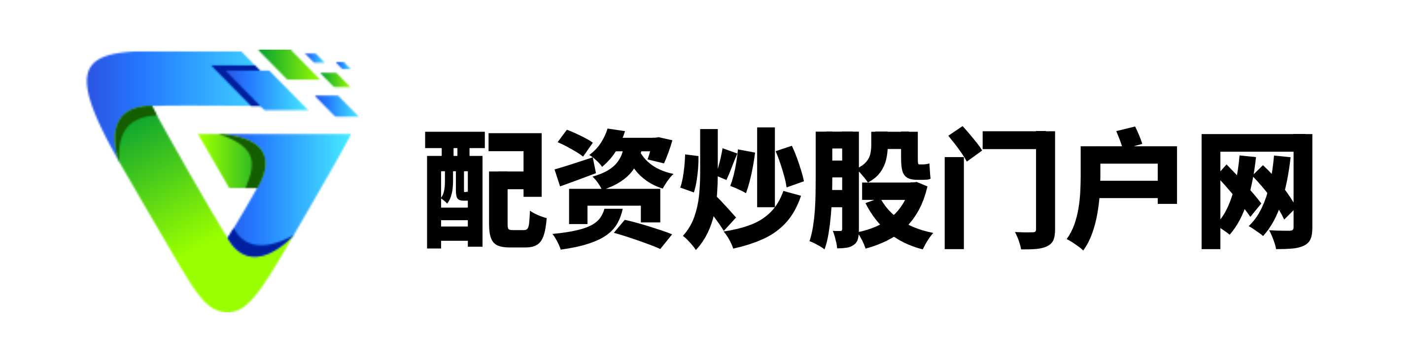 创通网