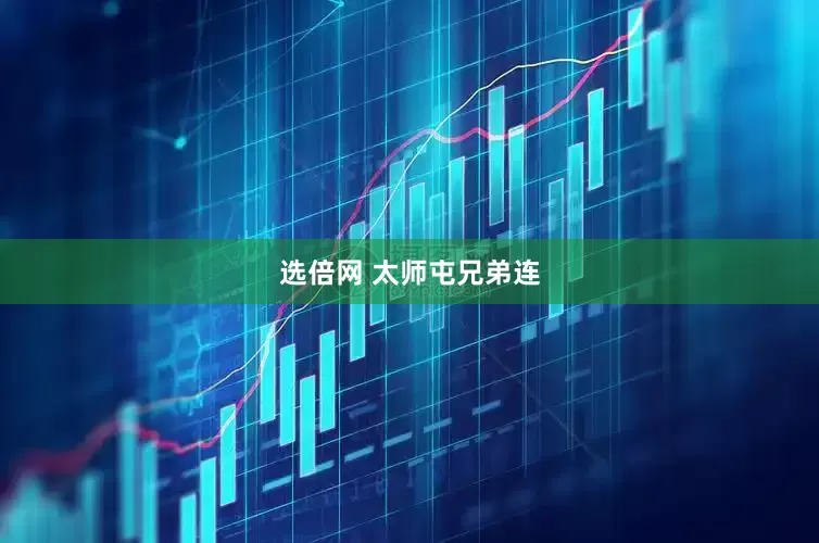 选倍网 太师屯兄弟连